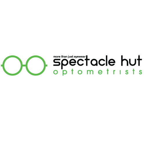 Spectacle Hut Musina